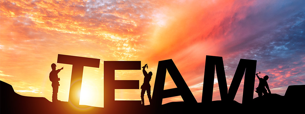 上海域耘网络科技工作室